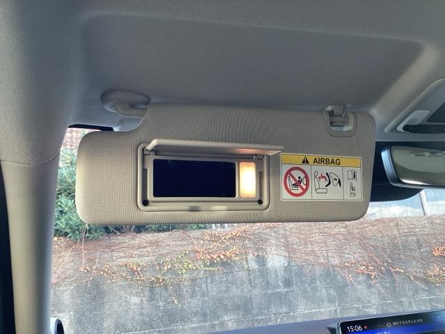 ヴェゼル ｅ：ＨＥＶＺ　ＥＴＣ／純正ナビ／バックモニター／ホンダセンシング／全周囲カメラ　パノラミックビューモニター　スマキ　Ｐトランク　フルオートエアコン　エアバッグ　両席エアバック　Ｒカメ　記録簿付　パワーウィンドウ（42枚目）