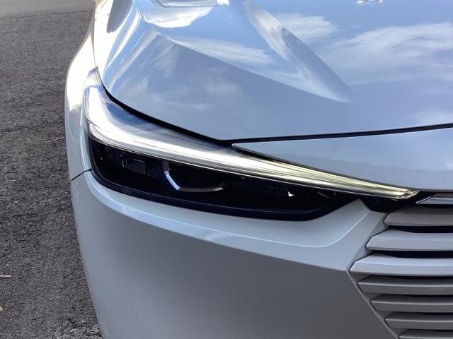 ヴェゼル ｅ：ＨＥＶＺ　ＥＴＣ／純正ナビ／バックモニター／ホンダセンシング／全周囲カメラ　パノラミックビューモニター　スマキ　Ｐトランク　フルオートエアコン　エアバッグ　両席エアバック　Ｒカメ　記録簿付　パワーウィンドウ（44枚目）