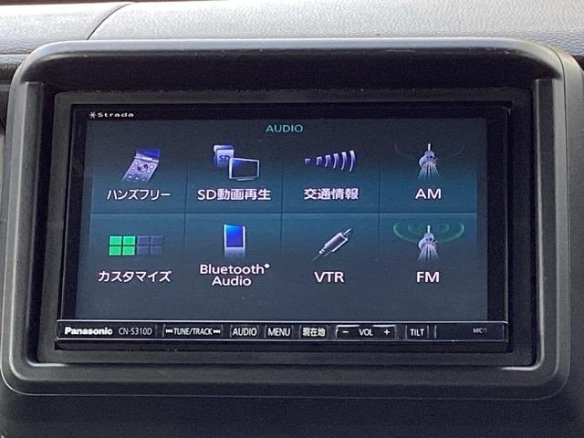 N-VAN+スタイル ファン ナビ装着用スペシャルパッケージ 充電用USBジャック(急速充電対応タイプ2個付) パーキングセンサー Bカメ キーフリー WSRS LEDヘッドランプ 整備記録簿 運転席エアバッグ スマートキー PS(11枚目)