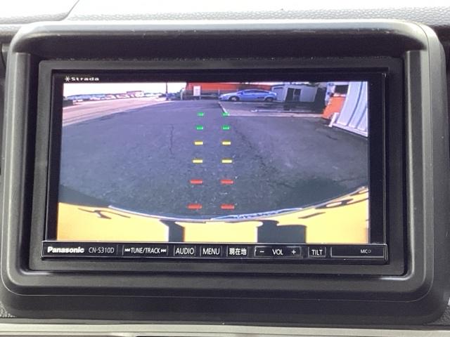 N-VAN+スタイル ファン ナビ装着用スペシャルパッケージ 充電用USBジャック(急速充電対応タイプ2個付) パーキングセンサー Bカメ キーフリー WSRS LEDヘッドランプ 整備記録簿 運転席エアバッグ スマートキー PS(12枚目)