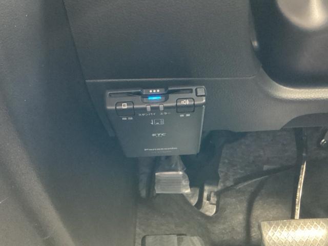 N-VAN+スタイル ファン ナビ装着用スペシャルパッケージ 充電用USBジャック(急速充電対応タイプ2個付) パーキングセンサー Bカメ キーフリー WSRS LEDヘッドランプ 整備記録簿 運転席エアバッグ スマートキー PS(14枚目)