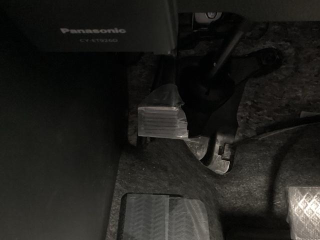 N-VAN+スタイル ファン ナビ装着用スペシャルパッケージ 充電用USBジャック(急速充電対応タイプ2個付) パーキングセンサー Bカメ キーフリー WSRS LEDヘッドランプ 整備記録簿 運転席エアバッグ スマートキー PS(22枚目)