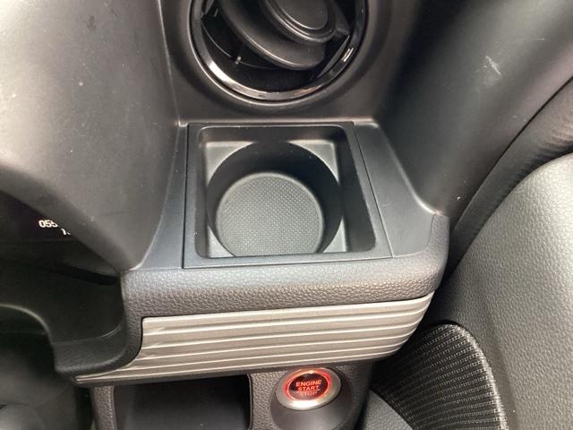 N-VAN+スタイル ファン ナビ装着用スペシャルパッケージ 充電用USBジャック(急速充電対応タイプ2個付) パーキングセンサー Bカメ キーフリー WSRS LEDヘッドランプ 整備記録簿 運転席エアバッグ スマートキー PS(26枚目)