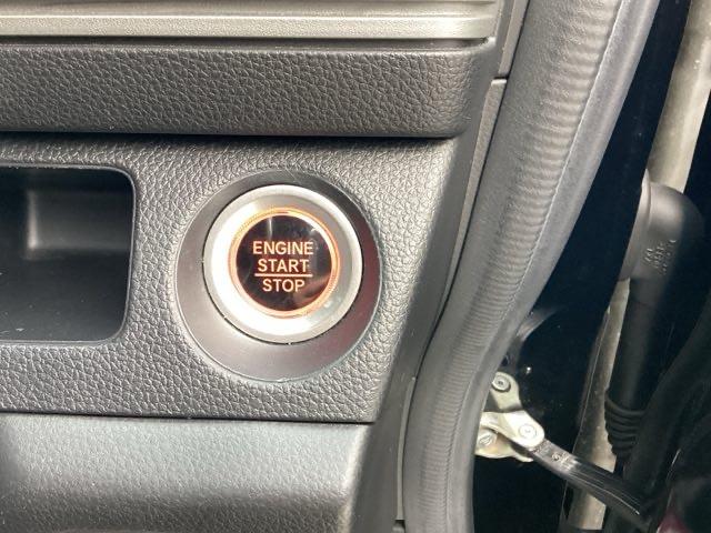 N-VAN+スタイル ファン ナビ装着用スペシャルパッケージ 充電用USBジャック(急速充電対応タイプ2個付) パーキングセンサー Bカメ キーフリー WSRS LEDヘッドランプ 整備記録簿 運転席エアバッグ スマートキー PS(27枚目)