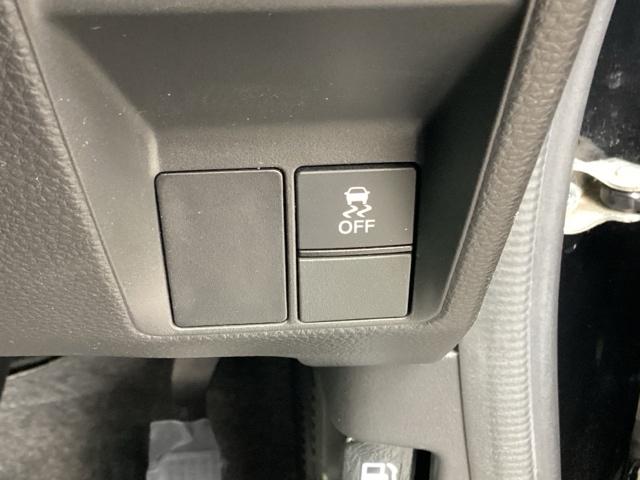 N-VAN+スタイル ファン ナビ装着用スペシャルパッケージ 充電用USBジャック(急速充電対応タイプ2個付) パーキングセンサー Bカメ キーフリー WSRS LEDヘッドランプ 整備記録簿 運転席エアバッグ スマートキー PS(29枚目)