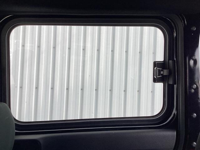 N-VAN+スタイル ファン ナビ装着用スペシャルパッケージ 充電用USBジャック(急速充電対応タイプ2個付) パーキングセンサー Bカメ キーフリー WSRS LEDヘッドランプ 整備記録簿 運転席エアバッグ スマートキー PS(33枚目)