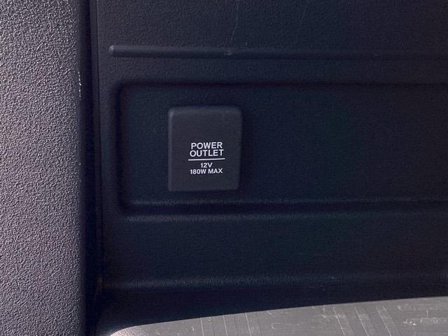 N-VAN+スタイル ファン ナビ装着用スペシャルパッケージ 充電用USBジャック(急速充電対応タイプ2個付) パーキングセンサー Bカメ キーフリー WSRS LEDヘッドランプ 整備記録簿 運転席エアバッグ スマートキー PS(37枚目)