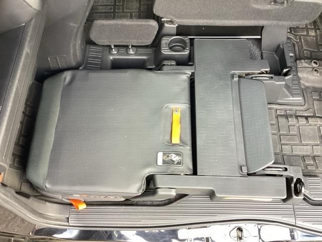 N-VAN+スタイル ファン ナビ装着用スペシャルパッケージ 充電用USBジャック(急速充電対応タイプ2個付) パーキングセンサー Bカメ キーフリー WSRS LEDヘッドランプ 整備記録簿 運転席エアバッグ スマートキー PS(39枚目)