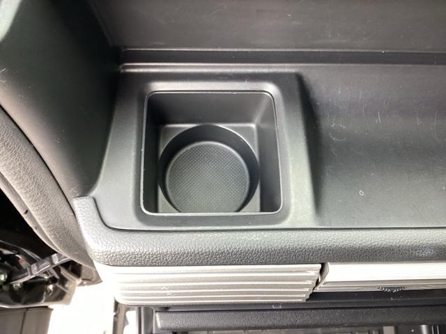 N-VAN+スタイル ファン ナビ装着用スペシャルパッケージ 充電用USBジャック(急速充電対応タイプ2個付) パーキングセンサー Bカメ キーフリー WSRS LEDヘッドランプ 整備記録簿 運転席エアバッグ スマートキー PS(41枚目)