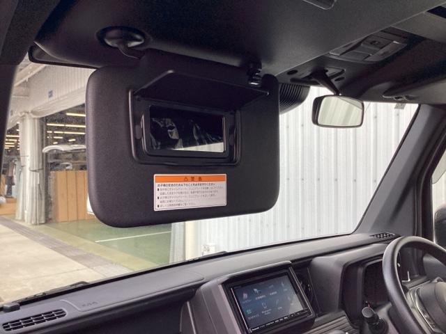 N-VAN+スタイル ファン ナビ装着用スペシャルパッケージ 充電用USBジャック(急速充電対応タイプ2個付) パーキングセンサー Bカメ キーフリー WSRS LEDヘッドランプ 整備記録簿 運転席エアバッグ スマートキー PS(44枚目)