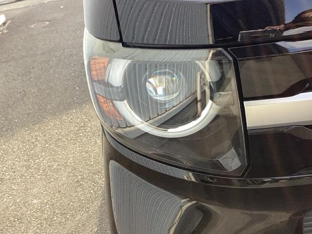 N-VAN+スタイル ファン ナビ装着用スペシャルパッケージ 充電用USBジャック(急速充電対応タイプ2個付) パーキングセンサー Bカメ キーフリー WSRS LEDヘッドランプ 整備記録簿 運転席エアバッグ スマートキー PS(45枚目)