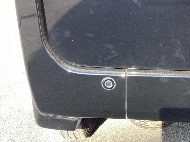 N-VAN+スタイル ファン ナビ装着用スペシャルパッケージ 充電用USBジャック(急速充電対応タイプ2個付) パーキングセンサー Bカメ キーフリー WSRS LEDヘッドランプ 整備記録簿 運転席エアバッグ スマートキー PS(46枚目)