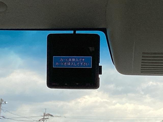 N-BOX G・Lホンダセンシング ナビ装着用スペシャルパッケージ+ETC車載器 運転席&助手席シートヒーター Sヒータ Aストップ ESC キーフリーシステム LEDライト フルセグ対応 バックM TVナビ USB スマートキー(13枚目)