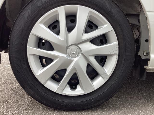 N-BOX G・Lホンダセンシング ナビ装着用スペシャルパッケージ+ETC車載器 運転席&助手席シートヒーター Sヒータ Aストップ ESC キーフリーシステム LEDライト フルセグ対応 バックM TVナビ USB スマートキー(20枚目)