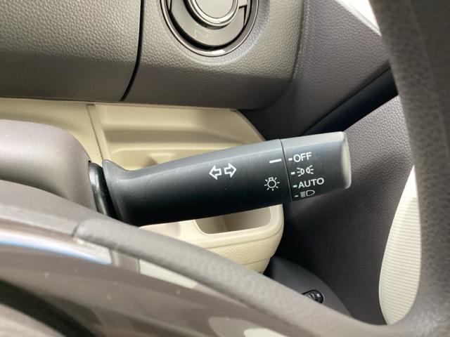 N-BOX G・Lホンダセンシング ナビ装着用スペシャルパッケージ+ETC車載器 運転席&助手席シートヒーター Sヒータ Aストップ ESC キーフリーシステム LEDライト フルセグ対応 バックM TVナビ USB スマートキー(30枚目)