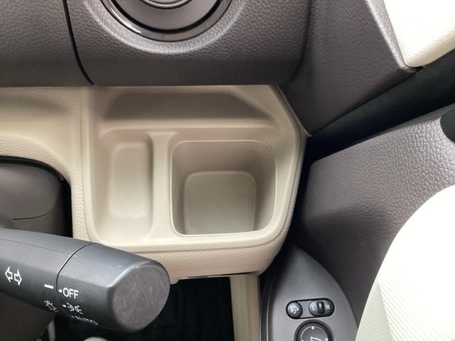 N-BOX G・Lホンダセンシング ナビ装着用スペシャルパッケージ+ETC車載器 運転席&助手席シートヒーター Sヒータ Aストップ ESC キーフリーシステム LEDライト フルセグ対応 バックM TVナビ USB スマートキー(31枚目)