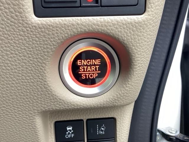 N-BOX G・Lホンダセンシング ナビ装着用スペシャルパッケージ+ETC車載器 運転席&助手席シートヒーター Sヒータ Aストップ ESC キーフリーシステム LEDライト フルセグ対応 バックM TVナビ USB スマートキー(33枚目)