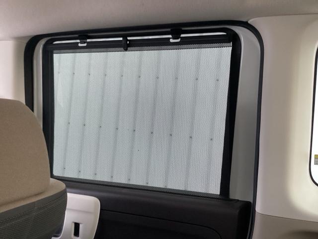 N-BOX G・Lホンダセンシング ナビ装着用スペシャルパッケージ+ETC車載器 運転席&助手席シートヒーター Sヒータ Aストップ ESC キーフリーシステム LEDライト フルセグ対応 バックM TVナビ USB スマートキー(38枚目)