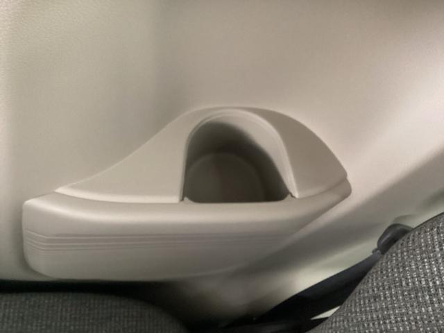 N-BOX G・Lホンダセンシング ナビ装着用スペシャルパッケージ+ETC車載器 運転席&助手席シートヒーター Sヒータ Aストップ ESC キーフリーシステム LEDライト フルセグ対応 バックM TVナビ USB スマートキー(39枚目)