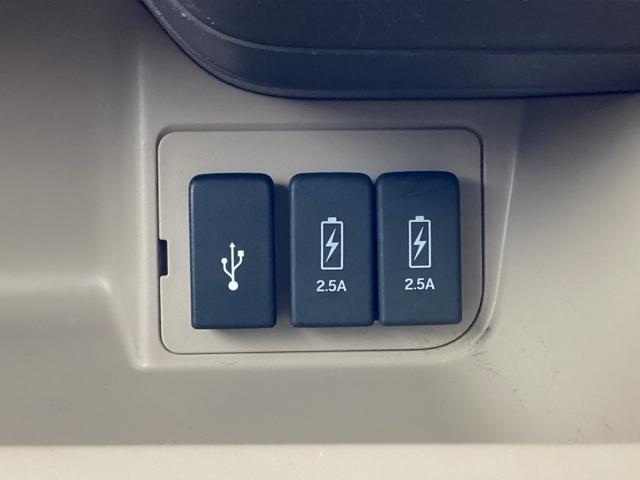 N-BOX G・Lホンダセンシング ナビ装着用スペシャルパッケージ+ETC車載器 運転席&助手席シートヒーター Sヒータ Aストップ ESC キーフリーシステム LEDライト フルセグ対応 バックM TVナビ USB スマートキー(47枚目)