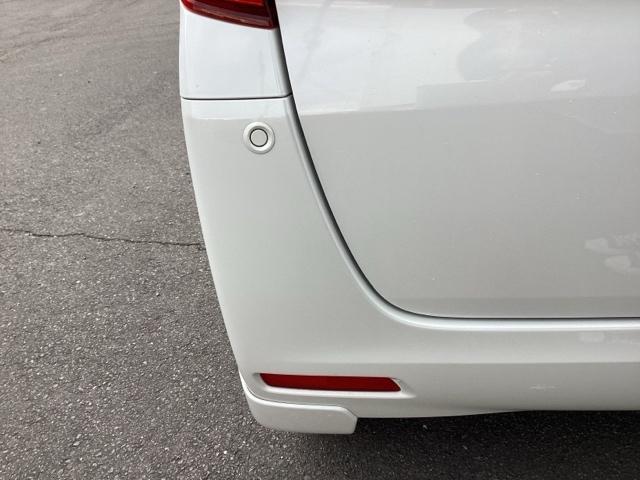 N-BOX G・Lホンダセンシング ナビ装着用スペシャルパッケージ+ETC車載器 運転席&助手席シートヒーター Sヒータ Aストップ ESC キーフリーシステム LEDライト フルセグ対応 バックM TVナビ USB スマートキー(51枚目)