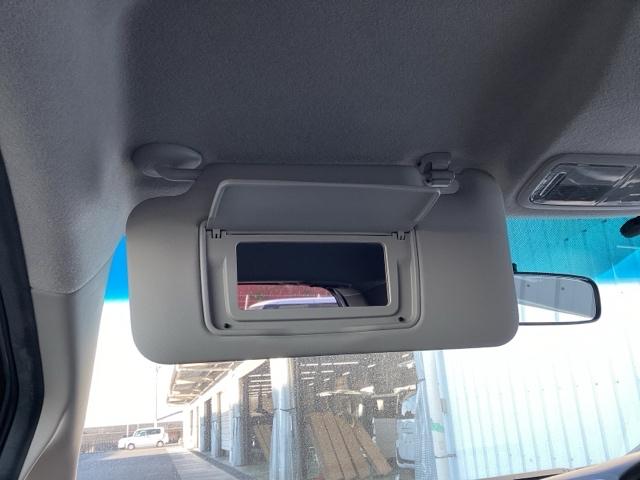 フィット 13G・F フルオート・エアーコンディショナー(プラズマクラスター技術搭載) ETC 記録簿 イモビライザー 助手席エアバック キーレス AAC パワーウィンドー スマートキ- パワステ 運転席エアバッグ ABS(35枚目)