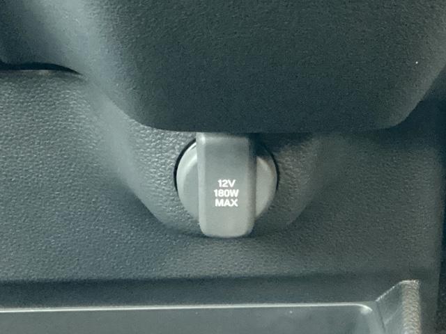 N-BOXカスタム ベースグレード ETC/ホンダセンシング/純正ナビ/バックモニター W電動ドア USB接続 Dレコ 1オーナー ベンチシート オートエアコン スマートキ LED 盗難防止装置 クルコン バックカメラ フルセグTV(24枚目)