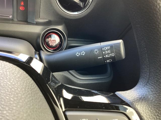 N-BOXカスタム ベースグレード ETC/ホンダセンシング/純正ナビ/バックモニター W電動ドア USB接続 Dレコ 1オーナー ベンチシート オートエアコン スマートキ LED 盗難防止装置 クルコン バックカメラ フルセグTV(28枚目)