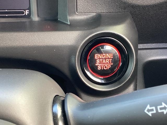 N-BOXカスタム ベースグレード ETC/ホンダセンシング/純正ナビ/バックモニター W電動ドア USB接続 Dレコ 1オーナー ベンチシート オートエアコン スマートキ LED 盗難防止装置 クルコン バックカメラ フルセグTV(29枚目)