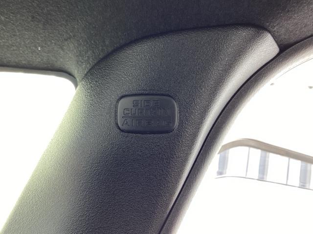 N-BOXカスタム ベースグレード ETC/ホンダセンシング/純正ナビ/バックモニター W電動ドア USB接続 Dレコ 1オーナー ベンチシート オートエアコン スマートキ LED 盗難防止装置 クルコン バックカメラ フルセグTV(33枚目)