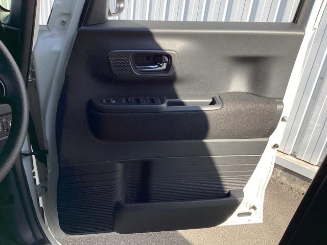 N-BOXカスタム ベースグレード ETC/ホンダセンシング/純正ナビ/バックモニター W電動ドア USB接続 Dレコ 1オーナー ベンチシート オートエアコン スマートキ LED 盗難防止装置 クルコン バックカメラ フルセグTV(37枚目)