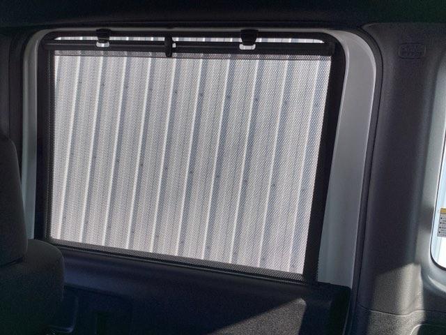 N-BOXカスタム ベースグレード ETC/ホンダセンシング/純正ナビ/バックモニター W電動ドア USB接続 Dレコ 1オーナー ベンチシート オートエアコン スマートキ LED 盗難防止装置 クルコン バックカメラ フルセグTV(38枚目)