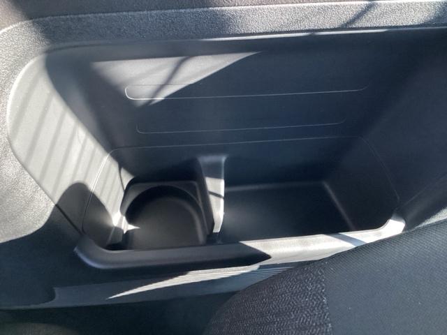 N-BOXカスタム ベースグレード ETC/ホンダセンシング/純正ナビ/バックモニター W電動ドア USB接続 Dレコ 1オーナー ベンチシート オートエアコン スマートキ LED 盗難防止装置 クルコン バックカメラ フルセグTV(39枚目)