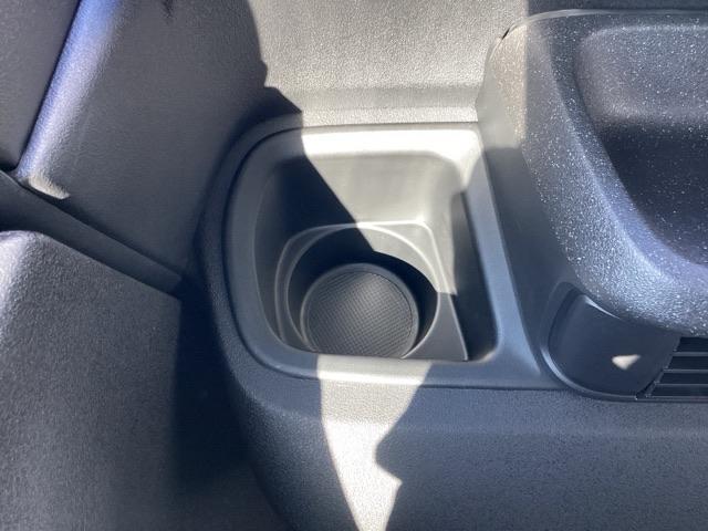 N-BOXカスタム ベースグレード ETC/ホンダセンシング/純正ナビ/バックモニター W電動ドア USB接続 Dレコ 1オーナー ベンチシート オートエアコン スマートキ LED 盗難防止装置 クルコン バックカメラ フルセグTV(45枚目)