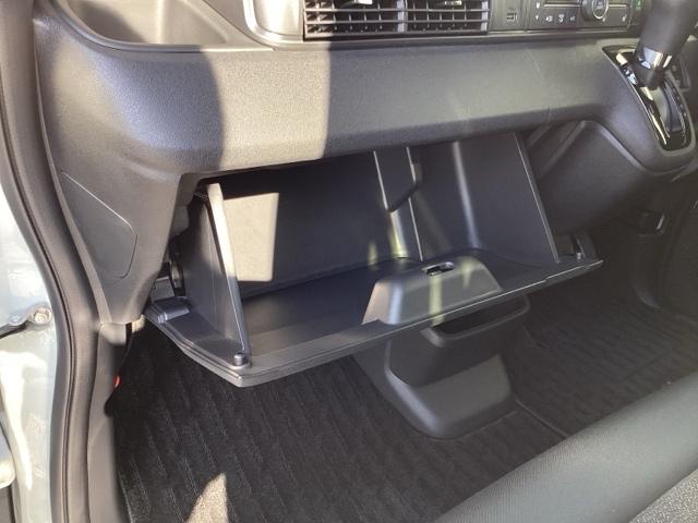 N-BOXカスタム ベースグレード ETC/ホンダセンシング/純正ナビ/バックモニター W電動ドア USB接続 Dレコ 1オーナー ベンチシート オートエアコン スマートキ LED 盗難防止装置 クルコン バックカメラ フルセグTV(47枚目)