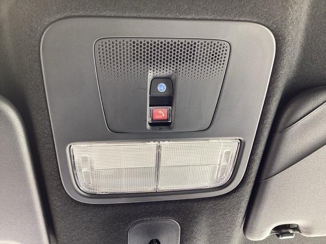 N-BOXカスタム ベースグレード ETC/ホンダセンシング/純正ナビ/バックモニター W電動ドア USB接続 Dレコ 1オーナー ベンチシート オートエアコン スマートキ LED 盗難防止装置 クルコン バックカメラ フルセグTV(49枚目)