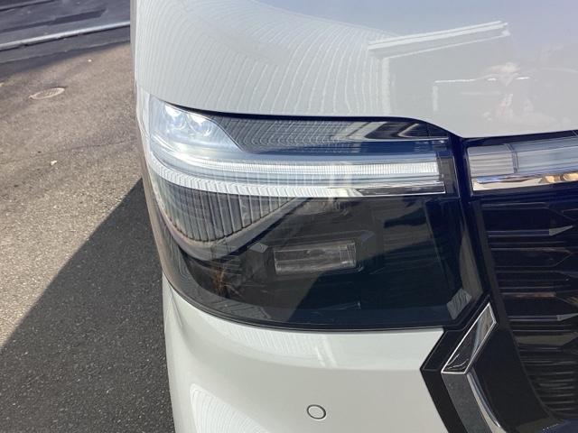 N-BOXカスタム ベースグレード ETC/ホンダセンシング/純正ナビ/バックモニター W電動ドア USB接続 Dレコ 1オーナー ベンチシート オートエアコン スマートキ LED 盗難防止装置 クルコン バックカメラ フルセグTV(50枚目)