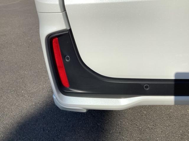 N-BOXカスタム ベースグレード ETC/ホンダセンシング/純正ナビ/バックモニター W電動ドア USB接続 Dレコ 1オーナー ベンチシート オートエアコン スマートキ LED 盗難防止装置 クルコン バックカメラ フルセグTV(52枚目)