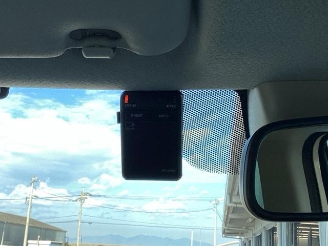 N-WGN L 純正ナビ/バックモニター/ホンダセンシング Pセンサー ワンオーナー シートヒータ バックカメラ ベンチシート 盗難防止システム ABS スマートキー サイドカーテンエアバック クルコン フルセグTV(13枚目)