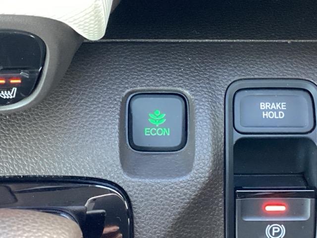 N-WGN L 純正ナビ/バックモニター/ホンダセンシング Pセンサー ワンオーナー シートヒータ バックカメラ ベンチシート 盗難防止システム ABS スマートキー サイドカーテンエアバック クルコン フルセグTV(23枚目)