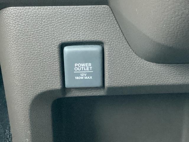 N-WGN L 純正ナビ/バックモニター/ホンダセンシング Pセンサー ワンオーナー シートヒータ バックカメラ ベンチシート 盗難防止システム ABS スマートキー サイドカーテンエアバック クルコン フルセグTV(24枚目)