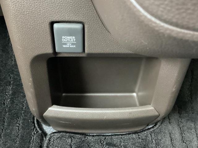 N-WGN L 純正ナビ/バックモニター/ホンダセンシング Pセンサー ワンオーナー シートヒータ バックカメラ ベンチシート 盗難防止システム ABS スマートキー サイドカーテンエアバック クルコン フルセグTV(25枚目)