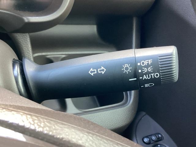 N-WGN L 純正ナビ/バックモニター/ホンダセンシング Pセンサー ワンオーナー シートヒータ バックカメラ ベンチシート 盗難防止システム ABS スマートキー サイドカーテンエアバック クルコン フルセグTV(28枚目)