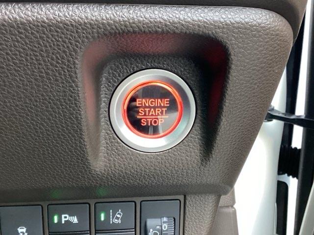 N-WGN L 純正ナビ/バックモニター/ホンダセンシング Pセンサー ワンオーナー シートヒータ バックカメラ ベンチシート 盗難防止システム ABS スマートキー サイドカーテンエアバック クルコン フルセグTV(30枚目)