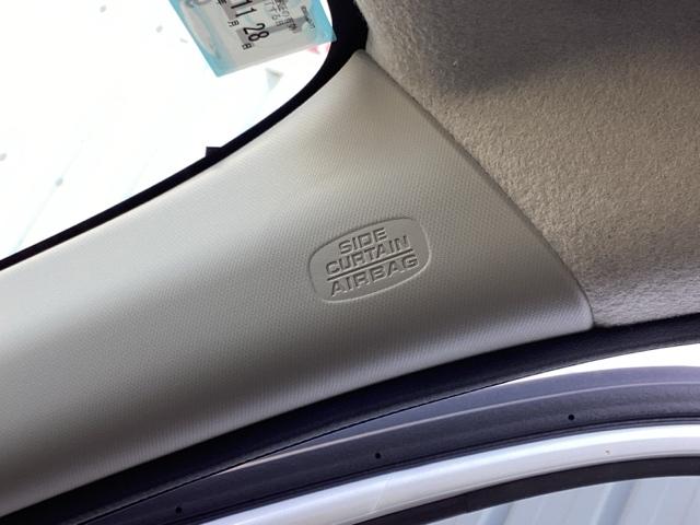 N-WGN L 純正ナビ/バックモニター/ホンダセンシング Pセンサー ワンオーナー シートヒータ バックカメラ ベンチシート 盗難防止システム ABS スマートキー サイドカーテンエアバック クルコン フルセグTV(32枚目)