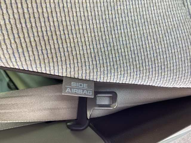 N-WGN L 純正ナビ/バックモニター/ホンダセンシング Pセンサー ワンオーナー シートヒータ バックカメラ ベンチシート 盗難防止システム ABS スマートキー サイドカーテンエアバック クルコン フルセグTV(33枚目)