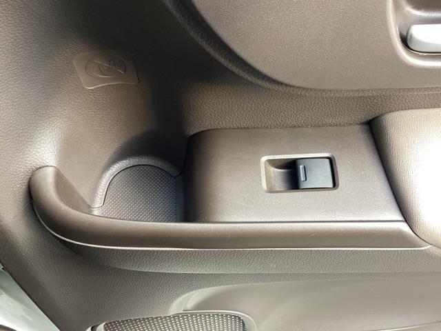 N-WGN L 純正ナビ/バックモニター/ホンダセンシング Pセンサー ワンオーナー シートヒータ バックカメラ ベンチシート 盗難防止システム ABS スマートキー サイドカーテンエアバック クルコン フルセグTV(37枚目)