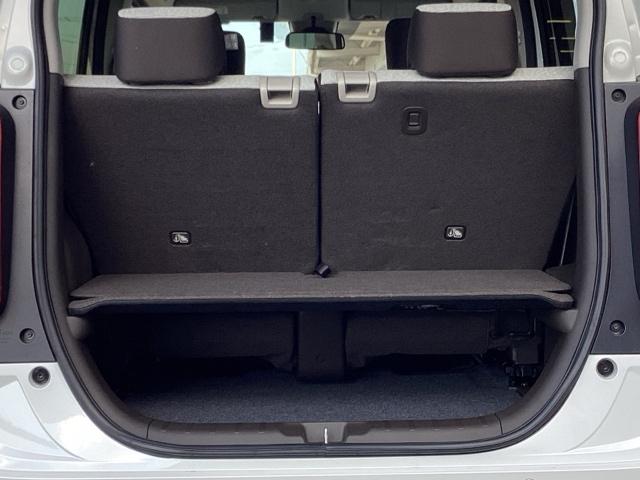 N-WGN L 純正ナビ/バックモニター/ホンダセンシング Pセンサー ワンオーナー シートヒータ バックカメラ ベンチシート 盗難防止システム ABS スマートキー サイドカーテンエアバック クルコン フルセグTV(38枚目)