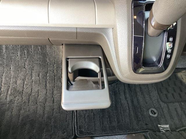 N-WGN L 純正ナビ/バックモニター/ホンダセンシング Pセンサー ワンオーナー シートヒータ バックカメラ ベンチシート 盗難防止システム ABS スマートキー サイドカーテンエアバック クルコン フルセグTV(42枚目)