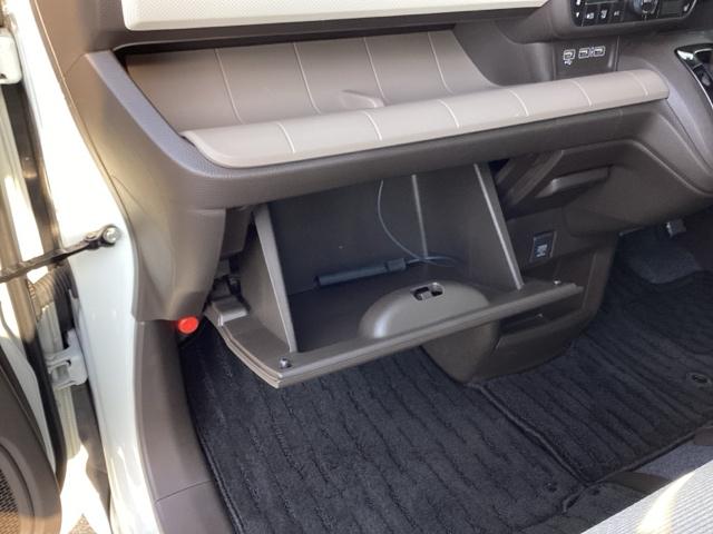 N-WGN L 純正ナビ/バックモニター/ホンダセンシング Pセンサー ワンオーナー シートヒータ バックカメラ ベンチシート 盗難防止システム ABS スマートキー サイドカーテンエアバック クルコン フルセグTV(43枚目)